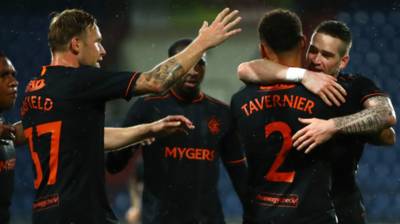 How will Europa League impact Scottish Premiership? How will Europa League impact Scottish Premiership?