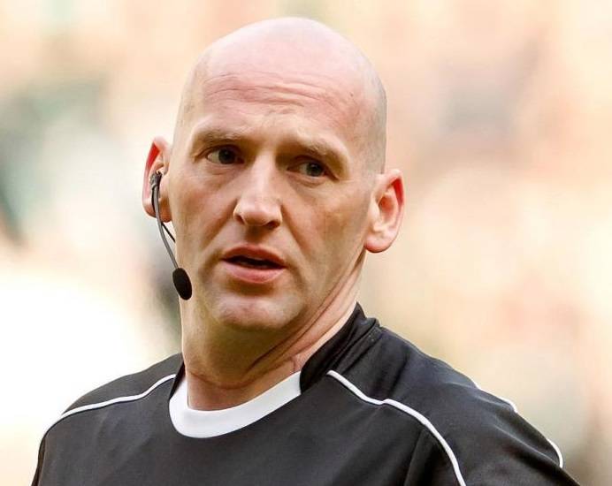 Pat, Mick and the Irishman Pat, Mick and the Irishman