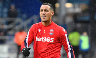 ‘Please take him’: Some fans of English club want £10m man to leave, amid Celtic and Rangers links ‘Please take him’: Some fans of English club want £10m man to leave, amid Celtic and Rangers links