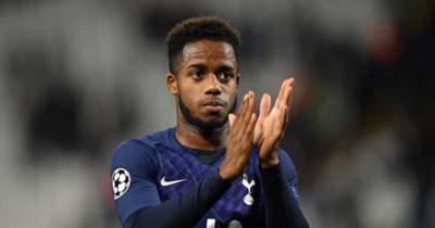 The Celtic transfer state of play five days before window shuts The Celtic transfer state of play five days before window shuts