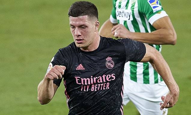 Transfer News LIVE: Latest Premier League and European signings, deals and rumours Transfer News LIVE: Latest Premier League and European signings, deals and rumours