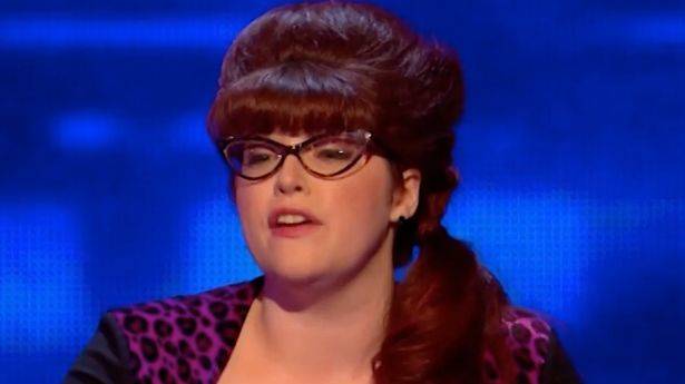 Celtic fan in Twitter spat with Chaser over Rangers ‘relegation’ question Celtic fan in Twitter spat with Chaser over Rangers ‘relegation’ question