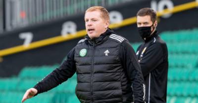 Celtic line-up vs Sarajevo as Lennon makes Turnbull decision Celtic line-up vs Sarajevo as Lennon makes Turnbull decision