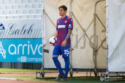 Celtic suffer knock back in £3m bid for left-back Celtic suffer knock back in £3m bid for left-back