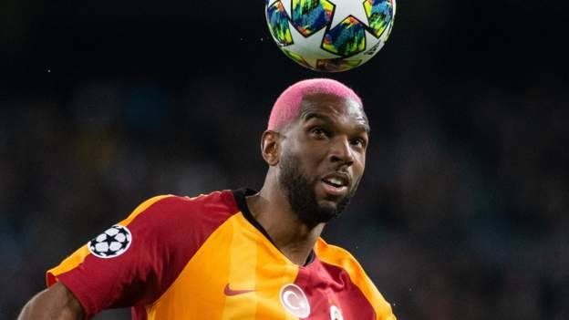 Europa League play-off: Celtic & Rangers face familiar faces Europa League play-off: Celtic & Rangers face familiar faces