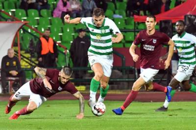 FK Sarajevo v Celtic – Shoot Prediction FK Sarajevo v Celtic – Shoot Prediction