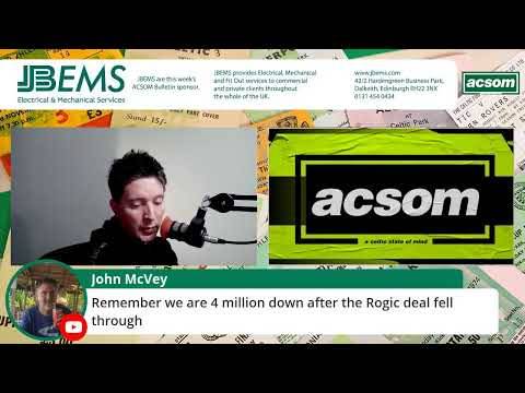 How will Celtic line up tonight against Sarajevo? How will Celtic line up tonight against Sarajevo?