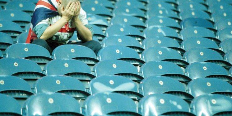 Klanbase Meltdown Pending As Media Outlet Confirm Newco Klanbase Meltdown Pending As Media Outlet Confirm Newco