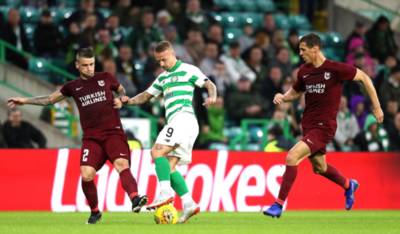 Sarajevo v Celtic: How to watch, TV and live stream details Sarajevo v Celtic: How to watch, TV and live stream details