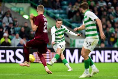 Sarajevo v Celtic LIVE: Edouard and Bitton start with Griffiths named on bench Sarajevo v Celtic LIVE: Edouard and Bitton start with Griffiths named on bench