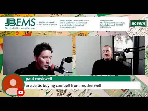 Sarajevo v Celtic // Matchday LIVE // Full-time reaction // A Celtic State of Mind Sarajevo v Celtic // Matchday LIVE // Full-time reaction // A Celtic State of Mind