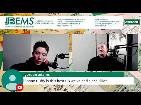 Sarajevo v Celtic // Matchday LIVE // Prematch Coverage // A Celtic State of Mind Sarajevo v Celtic // Matchday LIVE // Prematch Coverage // A Celtic State of Mind