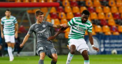 Sarajevo vs Celtic – How to live stream Europa League clash Sarajevo vs Celtic – How to live stream Europa League clash