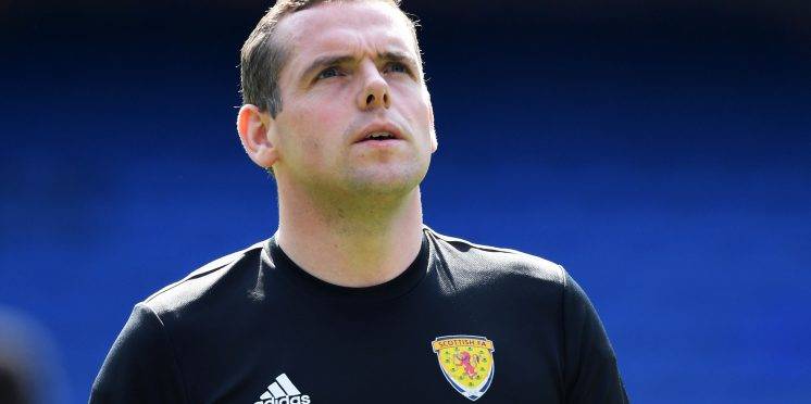 The SFA Calling In Favour From Outed High Profile Klan Member The SFA Calling In Favour From Outed High Profile Klan Member