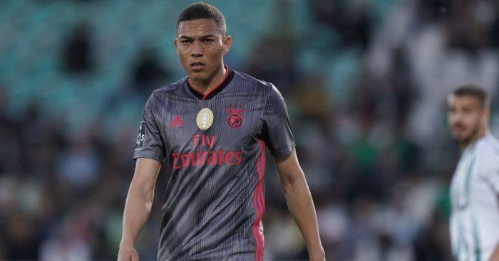 Tottenham in talks over loan for £89m striker, as Celtic make approach for forgotten man Tottenham in talks over loan for £89m striker, as Celtic make approach for forgotten man