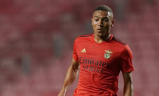 Transfer News LIVE: Latest Premier League and European signings, deals and rumours Transfer News LIVE: Latest Premier League and European signings, deals and rumours