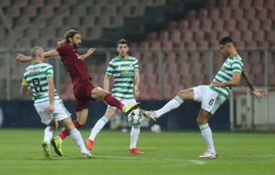 Bitton Injury Latest -”It’s a bad one” admits Lennon, “It’s another blow to us because he’s been in brilliant form”