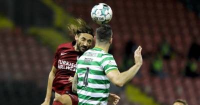 Celtic’s potential Europa League group stage opponents
