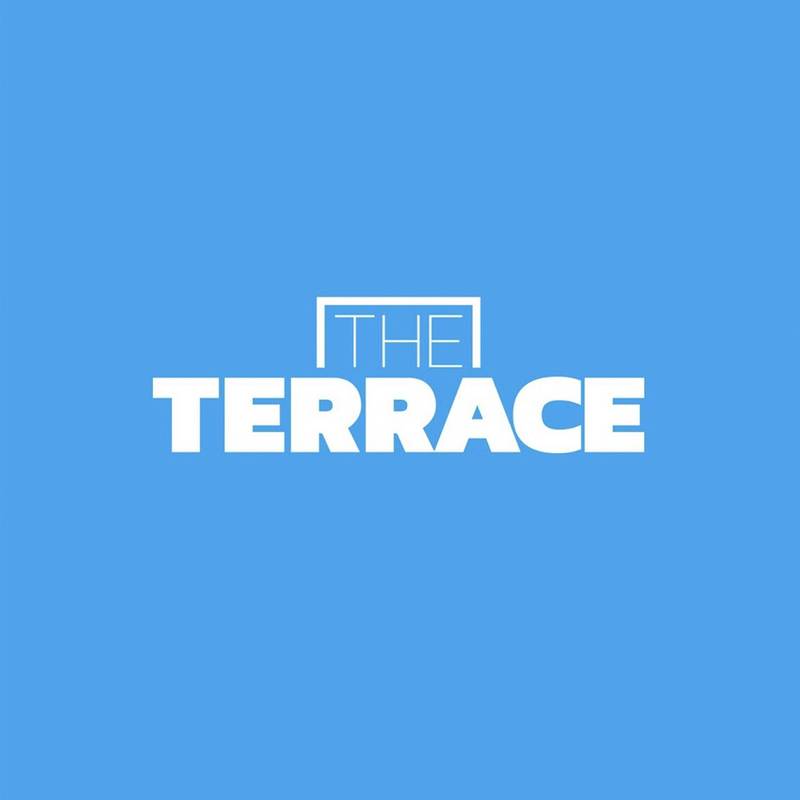 The Terrace Celtic FC podcast