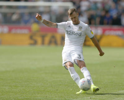 £3m star linked to Celtic has just been dropped from squad £3m star linked to Celtic has just been dropped from squad