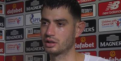 Bitton Sparks Controversy Bitton Sparks Controversy