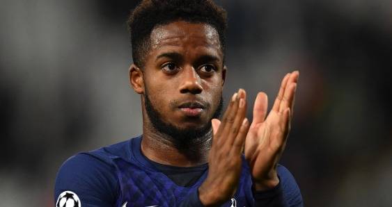 Celtic Hit by Double Transfer Blow Celtic Hit by Double Transfer Blow