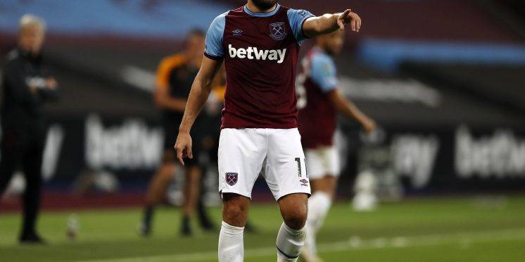 Celtic’s 33 Year Old Target Could Fill Departed Player Role Celtic’s 33 Year Old Target Could Fill Departed Player Role