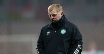 Celtic’s turgid Euro displays show they are still problems there – Hugh Keevins Celtic’s turgid Euro displays show they are still problems there – Hugh Keevins