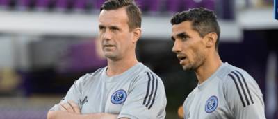 Lewis Morgan Scores Screamer but Ronny Deila Gets Last Laugh Lewis Morgan Scores Screamer but Ronny Deila Gets Last Laugh