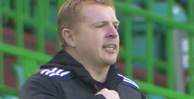 Snodgrass for Celtic? Lenny’s Reaction Snodgrass for Celtic? Lenny’s Reaction