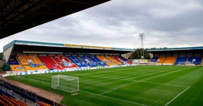 St Johnstone vs Celtic – LIVE updates St Johnstone vs Celtic – LIVE updates