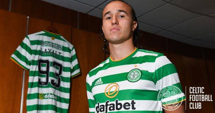 Celtic complete loan deal for AC Milan left-back; record maker joins Barnsley