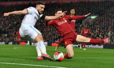 ‘Take him 100%’, ‘No pace’: Some Celtic fans react as £40,000-a-week player linked Parkhead loan