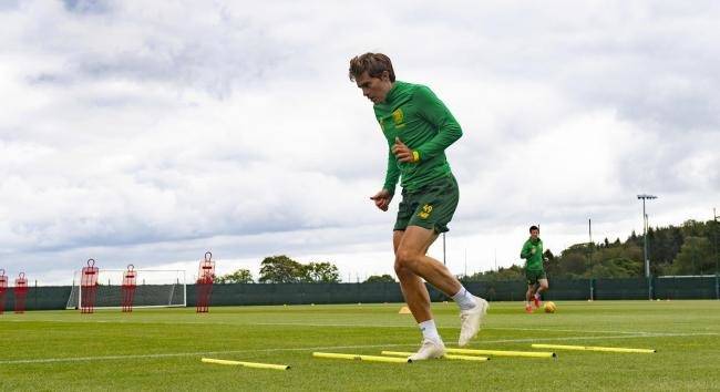 Celtic dealt blow ahead of Rangers clash as James Forrest ruled out with injury Celtic dealt blow ahead of Rangers clash as James Forrest ruled out with injury