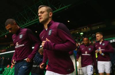 Celtic fans want club to make ambitious move for free agent Celtic fans want club to make ambitious move for free agent