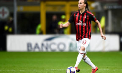 ‘Extremely good player’: Diego Laxalt names Celtic man that he can’t wait to play with ‘Extremely good player’: Diego Laxalt names Celtic man that he can’t wait to play with