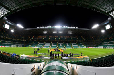‘Having a laugh, truly out of touch’ – Celtic fans respond to ‘ridiculous’ comments ‘Having a laugh, truly out of touch’ – Celtic fans respond to ‘ridiculous’ comments