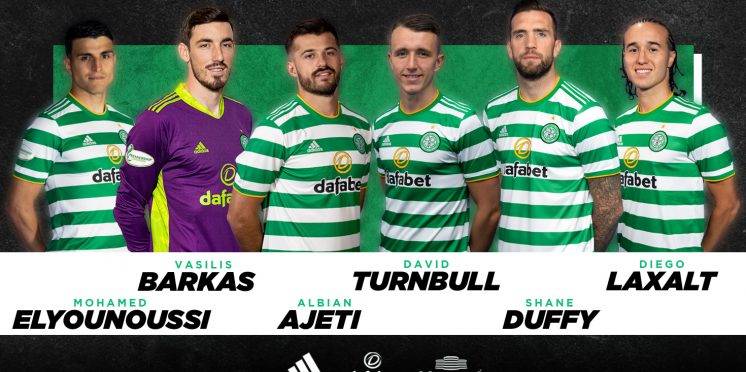 Hillarious! Celtic Twitter admin slams Charlie Nicholas. Give him a pay rise! Hillarious! Celtic Twitter admin slams Charlie Nicholas. Give him a pay rise!