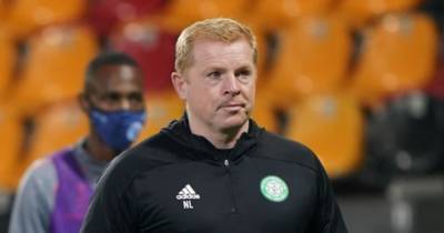 Laxalt or Taylor? Choose your strongest Celtic XI after busy transfer window Laxalt or Taylor? Choose your strongest Celtic XI after busy transfer window