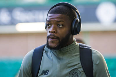 Report: Two top-tier clubs attempted to snatch Olivier Ntcham on deadline day Report: Two top-tier clubs attempted to snatch Olivier Ntcham on deadline day