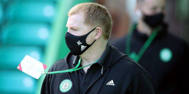 The 10 free agents Celtic could look to sign before January The 10 free agents Celtic could look to sign before January