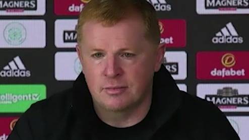 Top Man Lenny Top Man Lenny