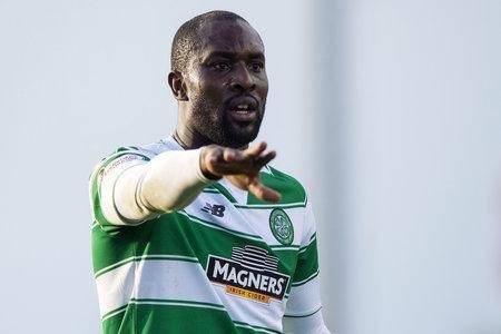 Celtic flop Carlton Cole warns Jack Wilshere against Rangers move over plastic pitch injury fears