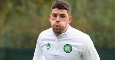 Celtic join Arsenal in call for isolation decision talks