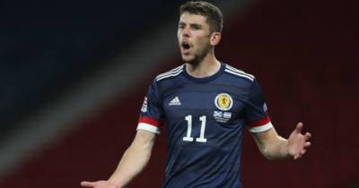 Celtic respond to fan demand for stars to be recalled from international duty