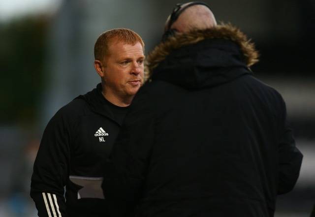 This Season Is Becoming An Unenjoyable Farce