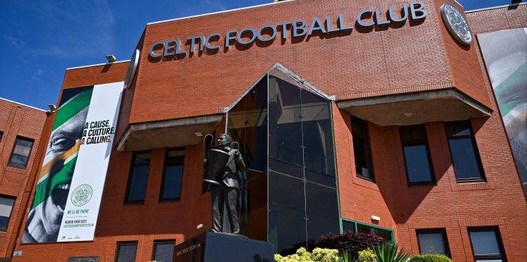 20 players Celtic could possibly target in pre-contract January deals