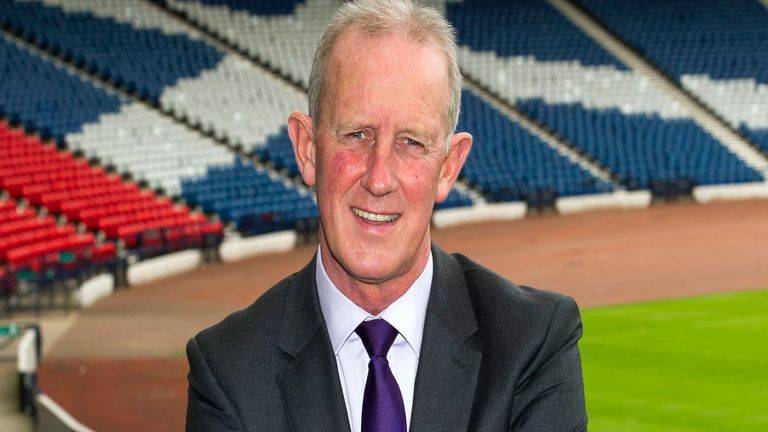 Celtic Centenary hero tests positive during SFA testing chaos