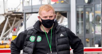 Celtic’s Europa League squad confirmed as new signing comes straight in