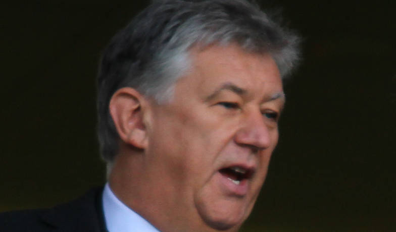 Covid 19 Rules: Celtic in Crucial Talks